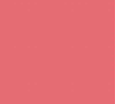 R112/R150 REDDISH PINK