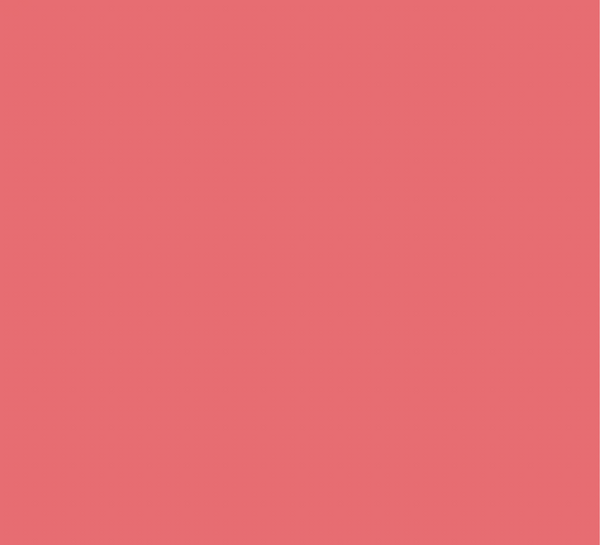 R112/R150 REDDISH PINK
