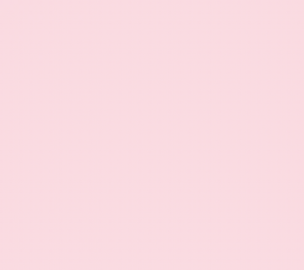 R23/RV270 SAKURA