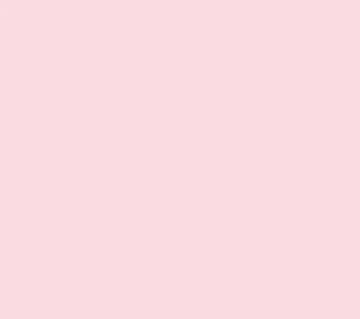 R23/RV270 SAKURA BRUSH/CHISEL