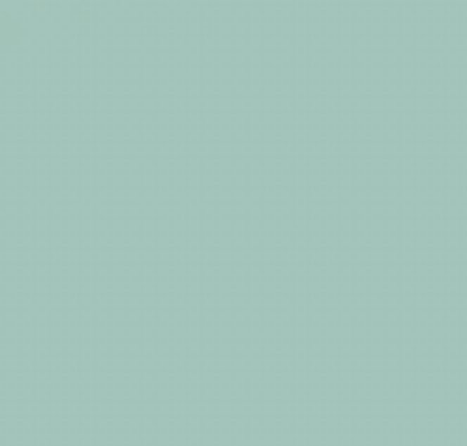 Greens Ohuhu Honolulu B Brush/Fine/Chisel Tip Marker – Single Color | Sold by The Marker Monster