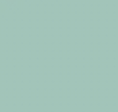 G012/G330 MINERAL GREEN