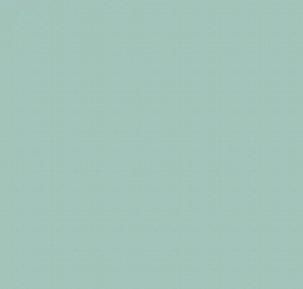 G012/G330 MINERAL GREEN