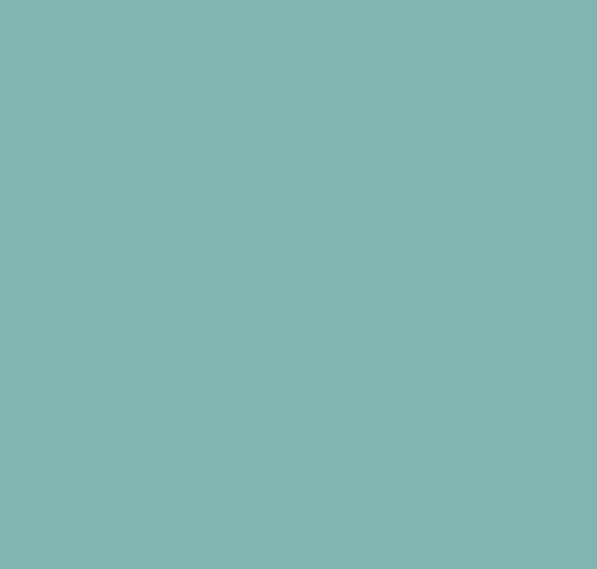Greens Ohuhu Honolulu B Brush/Fine/Chisel Tip Marker – Single Color | Sold by The Marker Monster
