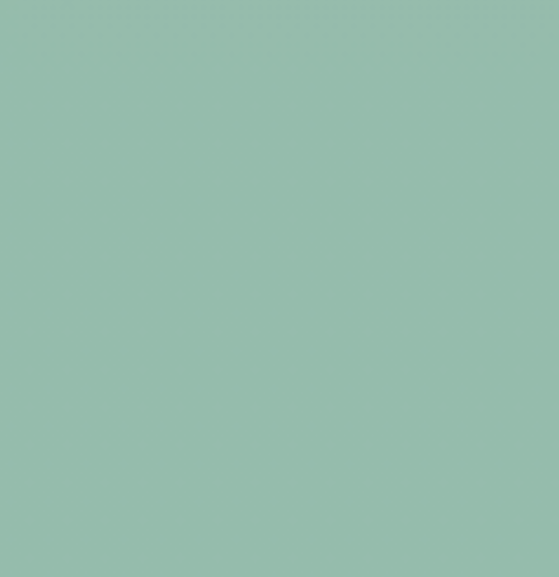 Greens Ohuhu Honolulu B Brush/Fine/Chisel Tip Marker – Single Color | Sold by The Marker Monster