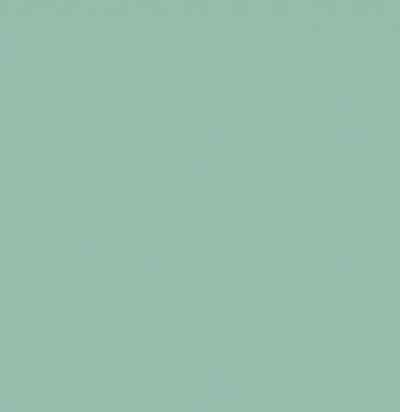 G112/G9 PALE COBALT GREEN