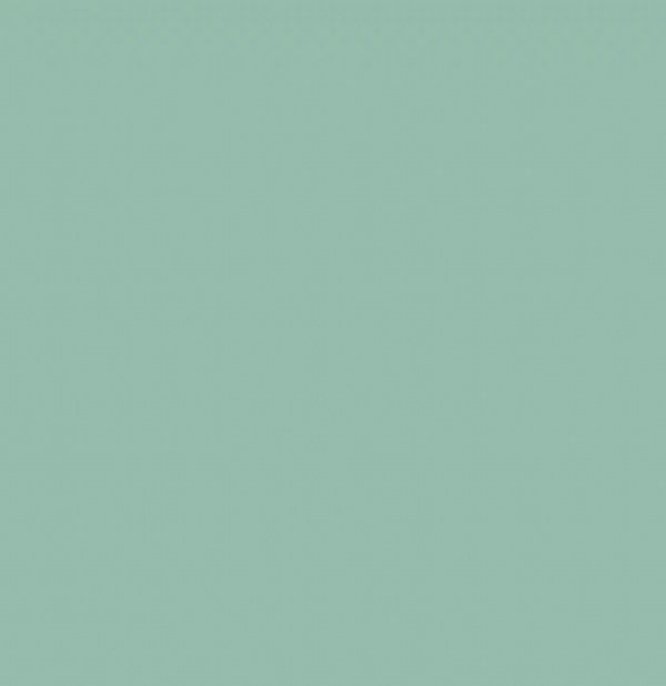 G112/G9 PALE COBALT GREEN