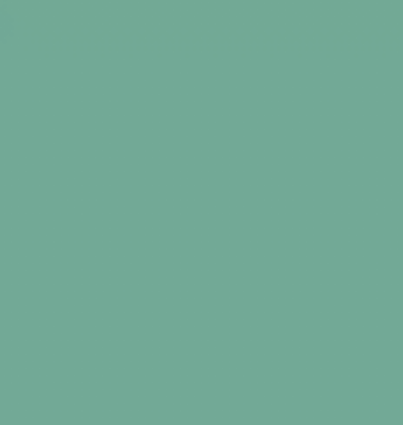 Greens Ohuhu Honolulu B Brush/Fine/Chisel Tip Marker – Single Color | Sold by The Marker Monster