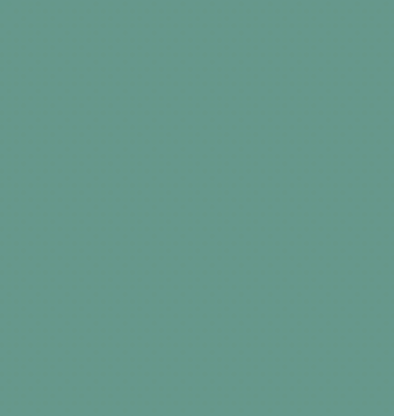 Greens Ohuhu Honolulu B Brush/Fine/Chisel Tip Marker – Single Color | Sold by The Marker Monster