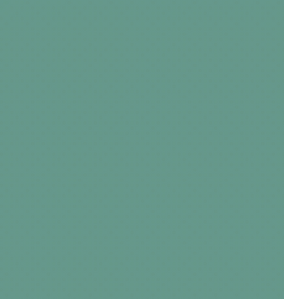 G114/G5 AGED PINE GREEN