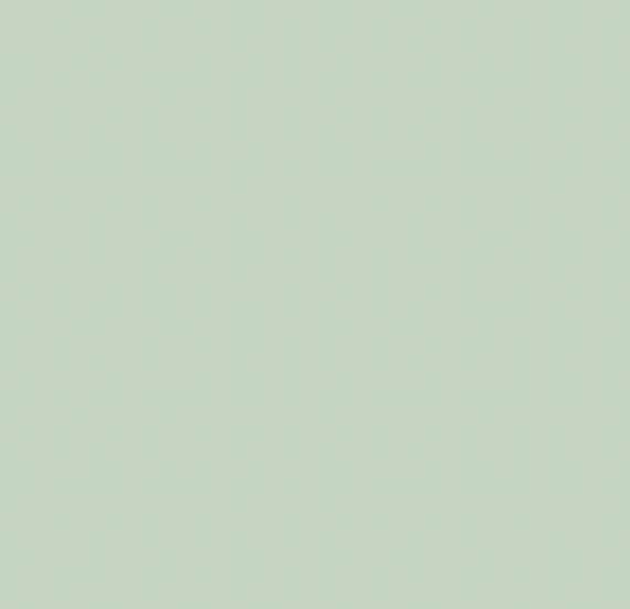 Greens Ohuhu Honolulu B Brush/Fine/Chisel Tip Marker – Single Color | Sold by The Marker Monster