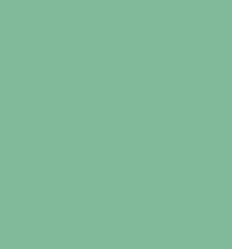Greens Ohuhu Honolulu B Brush/Fine/Chisel Tip Marker – Single Color | Sold by The Marker Monster
