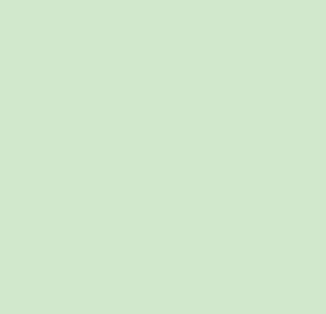 Greens Ohuhu Honolulu B Brush/Fine/Chisel Tip Marker – Single Color | Sold by The Marker Monster