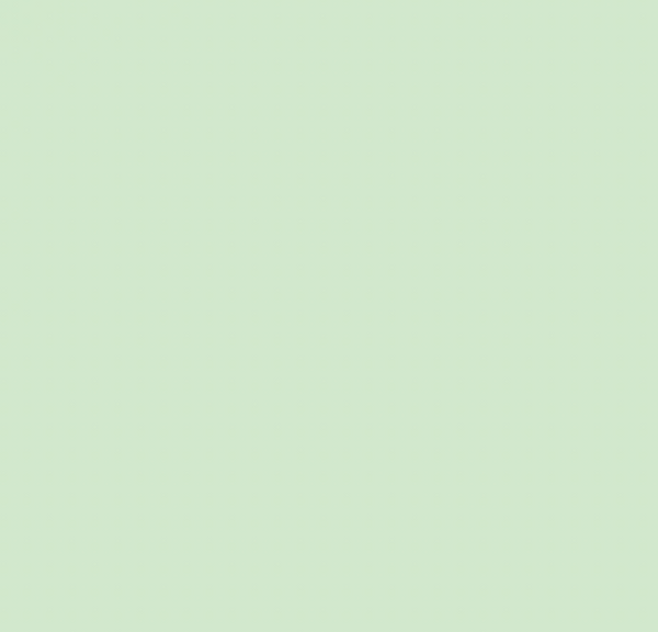 G34/G120 PALE GREEN
