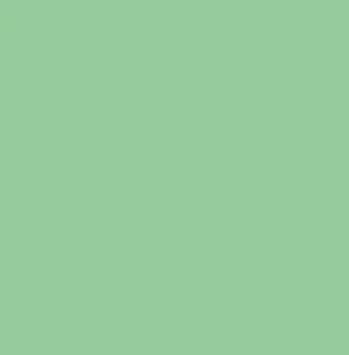 Greens Ohuhu Honolulu B Brush/Fine/Chisel Tip Marker – Single Color | Sold by The Marker Monster