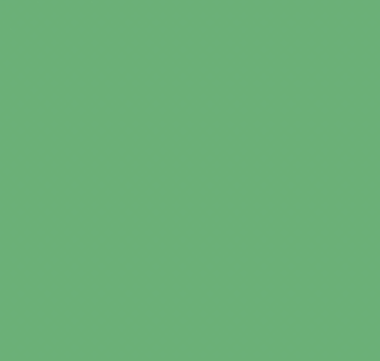 Greens Ohuhu Honolulu B Brush/Fine/Chisel Tip Marker – Single Color | Sold by The Marker Monster