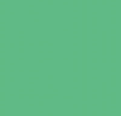 G311/G3 JADE GREEN