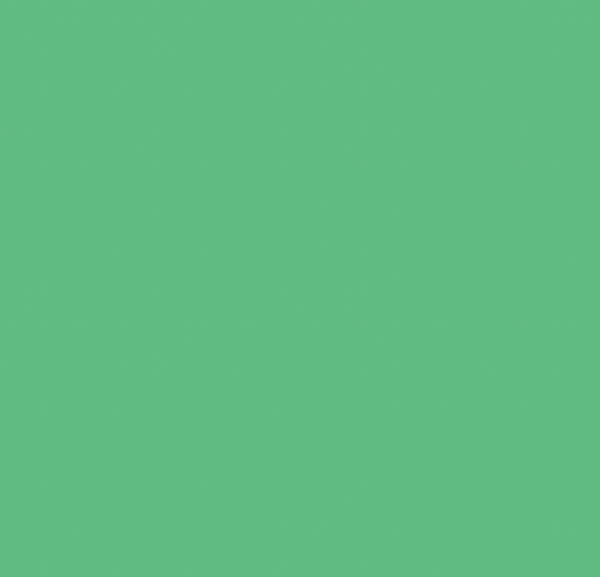 Greens Ohuhu Honolulu B Brush/Fine/Chisel Tip Marker – Single Color | Sold by The Marker Monster