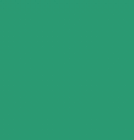 Greens Ohuhu Honolulu B Brush/Fine/Chisel Tip Marker – Single Color | Sold by The Marker Monster
