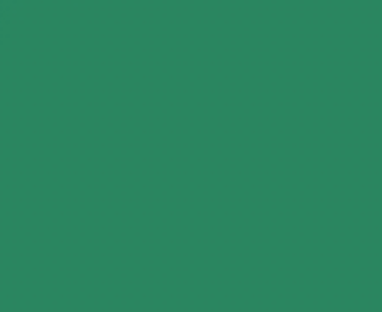 Greens Ohuhu Honolulu B Brush/Fine/Chisel Tip Marker – Single Color | Sold by The Marker Monster