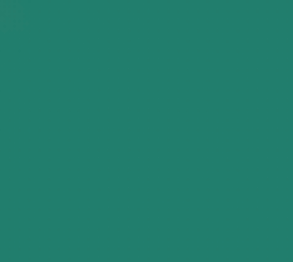 Greens Ohuhu Honolulu B Brush/Fine/Chisel Tip Marker – Single Color | Sold by The Marker Monster