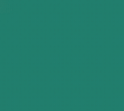 G315/BG1 DARK EMERALD