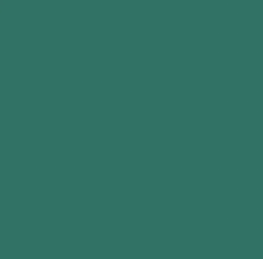 Greens Ohuhu Honolulu B Brush/Fine/Chisel Tip Marker – Single Color | Sold by The Marker Monster