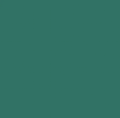 G316/BG2 DEEP JADE GREEN