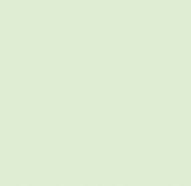 Greens Ohuhu Honolulu B Brush/Fine/Chisel Tip Marker – Single Color | Sold by The Marker Monster