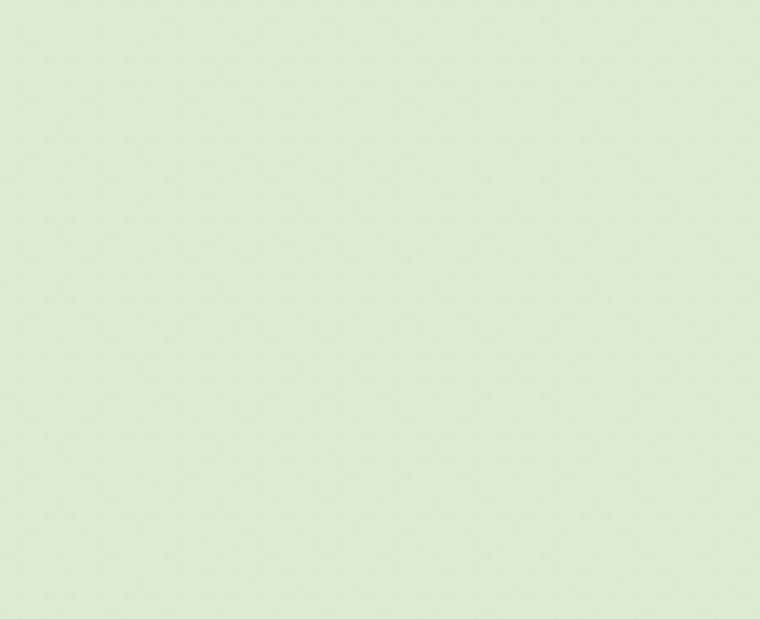 Greens Ohuhu Honolulu B Brush/Fine/Chisel Tip Marker – Single Color | Sold by The Marker Monster