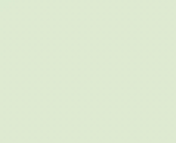 G43/GY172 VINTAGE PALE GREEN