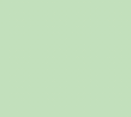 Greens Ohuhu Honolulu B Brush/Fine/Chisel Tip Marker – Single Color | Sold by The Marker Monster