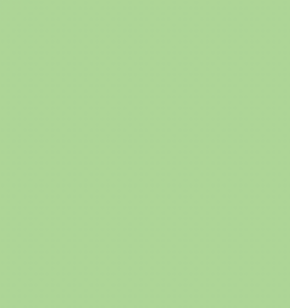 Greens Ohuhu Honolulu B Brush/Fine/Chisel Tip Marker – Single Color | Sold by The Marker Monster