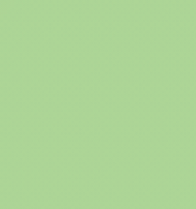 G47/G140 SPRING GREEN