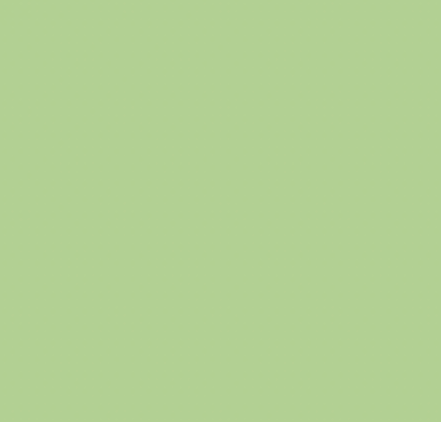Greens Ohuhu Honolulu B Brush/Fine/Chisel Tip Marker – Single Color | Sold by The Marker Monster