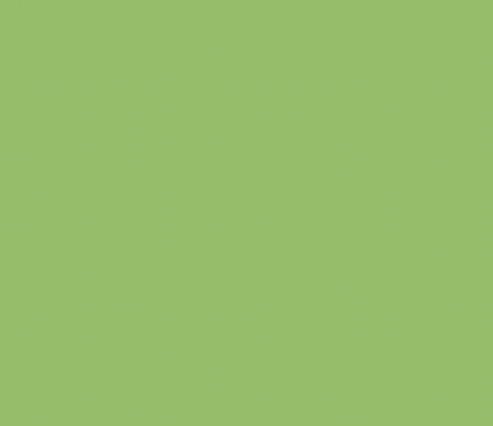 Greens Ohuhu Honolulu B Brush/Fine/Chisel Tip Marker – Single Color | Sold by The Marker Monster