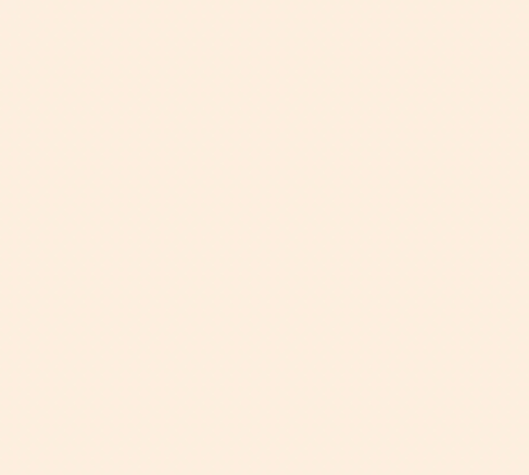 Yellow Red Ohuhu Honolulu B Brush/Fine / Chisel Tip  Single Color | Sold by The Marker Monster
