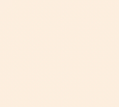 YR00/E010 BARLEY BLUSH