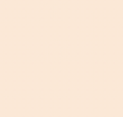 YR04/R18 PASTEL PEACH