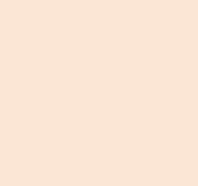 YR05/E020 COTTON PEARL BRUSH/CHISEL
