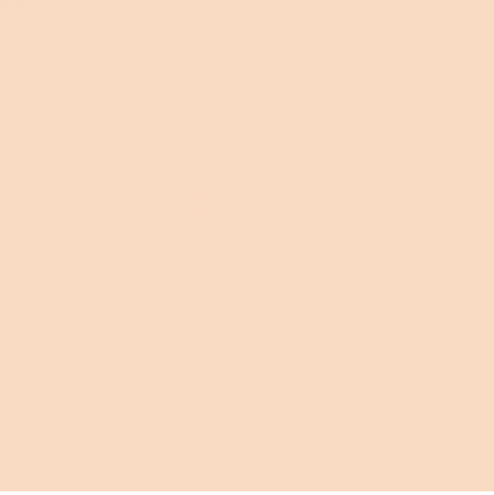 Yellow Red Ohuhu Honolulu B Brush/Fine / Chisel Tip  Single Color | Sold by The Marker Monster