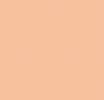 YR07/YR4 SALMON ORANGE