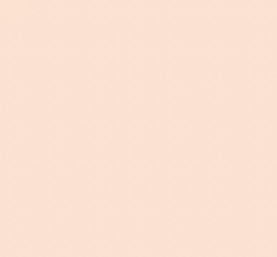 YR11/YR110 PEACHY BLUSH