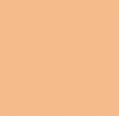 YR17/Y4 SUNSET ORANGE