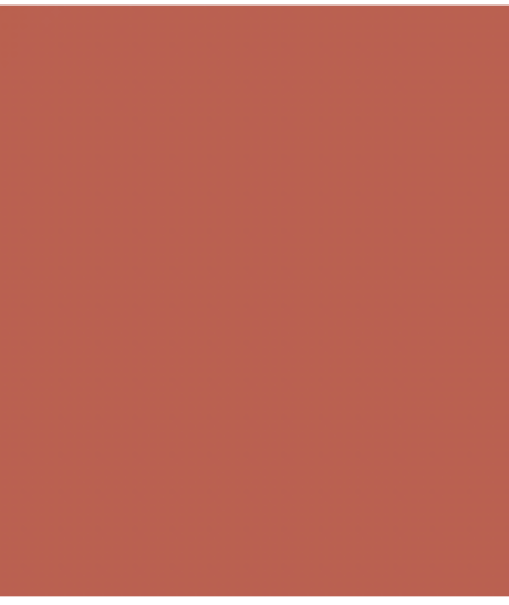Yellow Red Ohuhu Honolulu B Brush/Fine / Chisel Tip  Single Color | Sold by The Marker Monster
