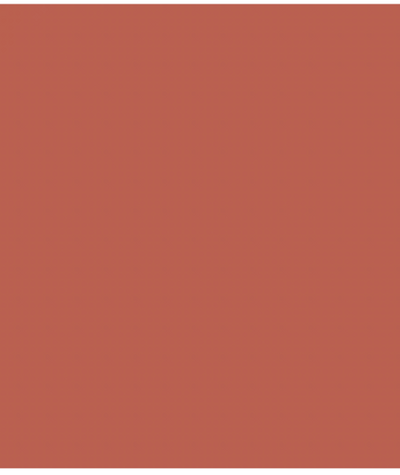 YR215/E080 CHERRY WOOD