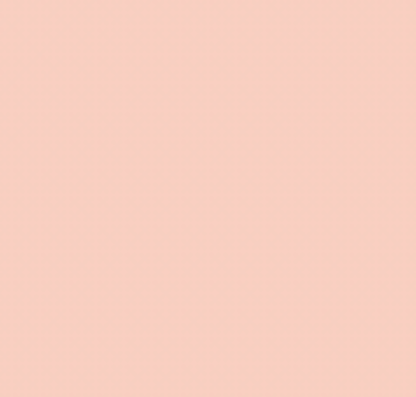 Yellow Red Ohuhu Honolulu B Brush/Fine / Chisel Tip  Single Color | Sold by The Marker Monster