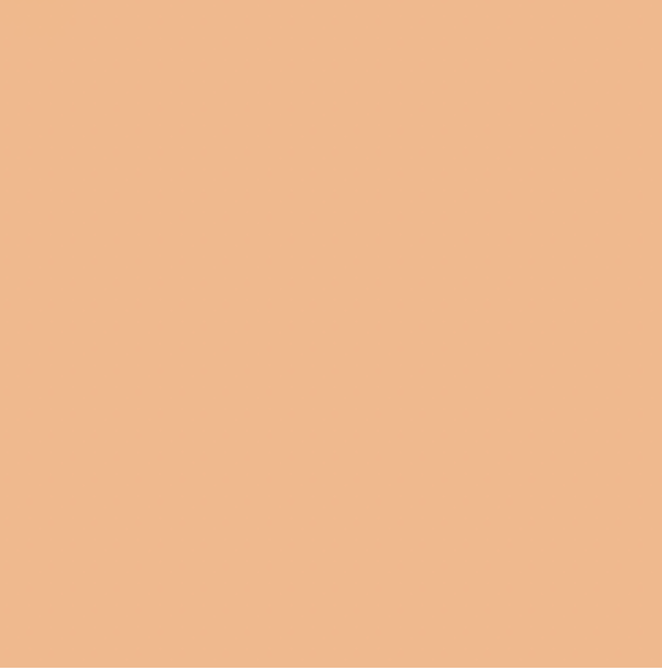 Yellow Red Ohuhu Honolulu B Brush/Fine / Chisel Tip  Single Color | Sold by The Marker Monster