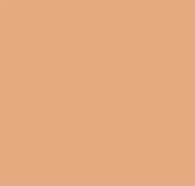 YR38/YR107 BURNT OCHRE