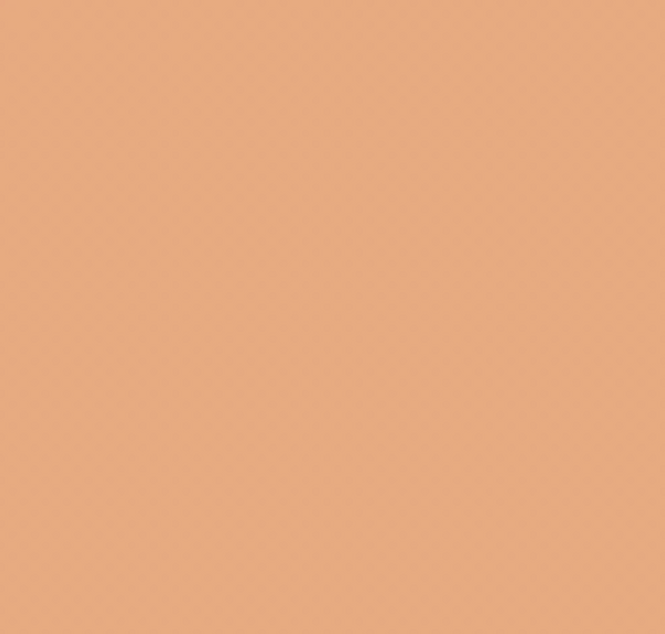YR38/YR107 BURNT OCHRE